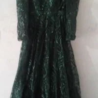 لباس مجلسی|لباس|چناران, |دیوار