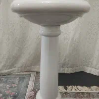 روشویی سرویس بهداشتی|لوازم سرویس بهداشتی|ری, هاشم‌آباد|دیوار