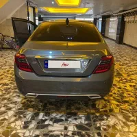 دنا اتومات 402 کارمندی