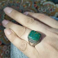 فیروزه اصل نیشابور