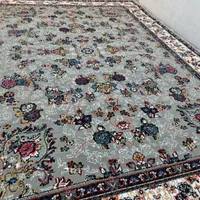 چهار تخته فرش ۱۲متری وفرش ۹متری و۶متری و۴متری|فرش|تهران, شهرک استقلال|دیوار