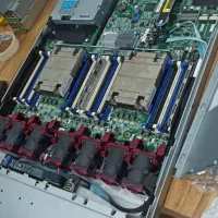 خدمات شبکه ، اینترنت و سرور|خدمات رایانهای و موبایل|اصفهان, خلجا|دیوار