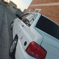 ۱۳۲مدل ۸۹