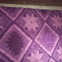 قالیچه ۴ متری فانتزی