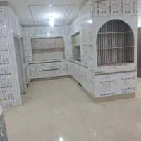 املاک
