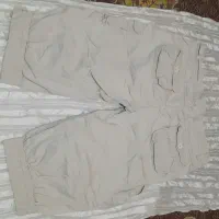 شلوارک مردانه