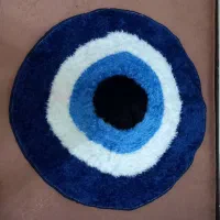 پا دری رو کوسنی