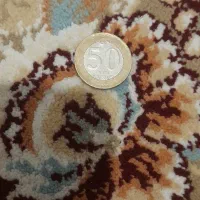 سکه|کلکسیون سکه، تمبر، اسکناس|گرمسار, |دیوار