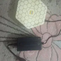 مودم سیم کارت خور