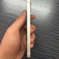 iphone 13|موبایل|ملارد, |دیوار