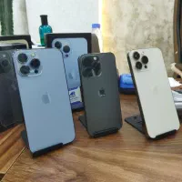 فروش انواع گوشی بدون پیش پرداخت