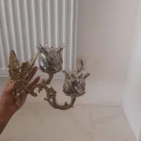 روشنایی برنز نونو