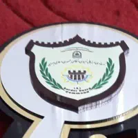 معاوضه زمین زابل به سیادک