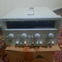 منبع تغذیه Megatek|قطعات و لوازم جانبی رایانه|تهران, امیریه|دیوار
