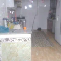 اجاره‌طبقه‌بالا‌‌نقلی‌وتمیزمستقل‌.بوعلی‌گلستان‌۱۷‌|اجارهٔ آپارتمان|کوهدشت, |دیوار