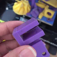 پرینتر سه بعدی وارداتی|پرینتر، اسکنر، کپی، فکس|شاهین‌شهر, حافظ شمالی|دیوار