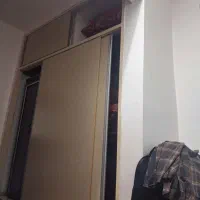 رهن دربستی ۴۰متری|اجارهٔ خانه و ویلا|تهران, بیسیم|دیوار