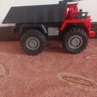 اسباب بازی|اسباب‌‌بازی|ایلام, |دیوار