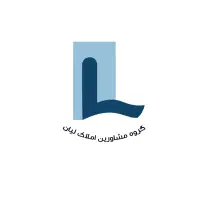 فروش-اپارتمان-سه-خواب-لاله-دو-واحدی