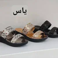 هدیه روز مادر شیک و مجلسی