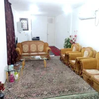 منزل خونه مبله ویلایی مرکز شهر شبانه روز پاسخگو|اجارهٔ کوتاه‌مدت ویلا و باغ|بوشهر, |دیوار