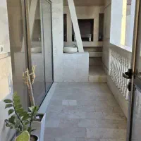 آپارتمان 177 متری امامت 32 تاپ معاوضه با 120 متری|فروش آپارتمان|مشهد, آزادشهر|دیوار