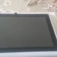 تبلت  برای بچه ها|تبلت|دهگلان, |دیوار