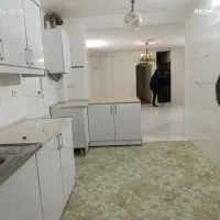 رهن-و-اجاره-خونه-قائم