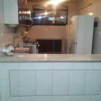 اجاره سوییت کوتاه مدت در زینبیه|اجارهٔ کوتاه‌مدت آپارتمان و سوئیت|اصفهان, دارک|دیوار
