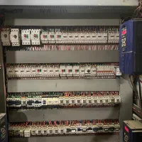 خدمات برق صنعتی|خدمات پیشه و مهارت|شهریار, شهریار|دیوار