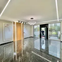 فلت مدرن استخردار با جکوزی|فروش خانه و ویلا|تهران, اراج|دیوار