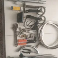 لوازم دست دوم