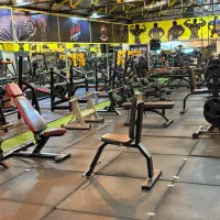 واگذاریباشگاهورزشی|فروش مغازه و غرفه|گرگان, |دیوار