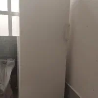 فریزر پارس و وسایل...