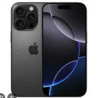 16پرومکس