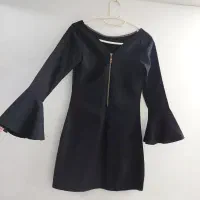 لباس و شومیز مجلسی دخترانه فقط ۲۵۰ تومن|لباس|قم, آزادگان|دیوار