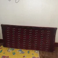 پشتی