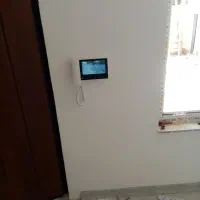 برقکار ویژه با شرایط منعطف شما مشتری کمترین هزینه|خدمات پیشه و مهارت|بابل, |دیوار