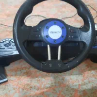 فرمان بازی برای کامپیوتر (PS4.PS3) ایکس باکس|کنسول، بازی ویدئویی و آنلاین|قم, شهرک امام حسن|دیوار
