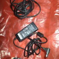 مبدل|لوازم جانبی موبایل و تبلت|خرم‌آباد, |دیوار