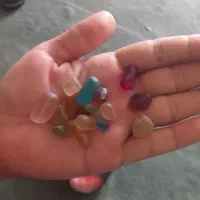 اجناس عتیغه|کلکسیون اشیاء عتیقه|میناب, |دیوار