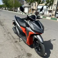 کلیک 150