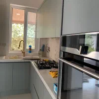 اجاره سالانه خانه ویلایی مبله ۸۰۰متر|اجارهٔ خانه و ویلا|تولم شهر, |دیوار