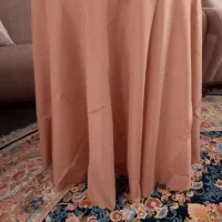 میز خاطره|مبلمان خانگی و میز عسلی|تهران, صد دستگاه|دیوار