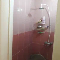 رهن آپارتمان|اجارهٔ آپارتمان|تهران, جوادیه|دیوار