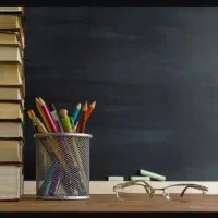 تدریس خصوصی همه دروس اول ابتدایی تا نهم ریاضی زبان