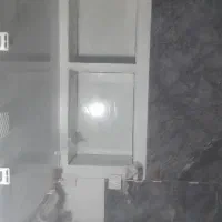 نصب کاشی وسرامیک