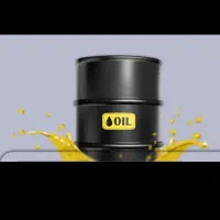 خدمات تخصصی نفت گازوئیل و بازیافت