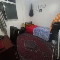 آپارتمان۵۵متر۱خواب،طبقه۴ترتمیزچسبیده مترو کمیل شرق|اجارهٔ آپارتمان|تهران, گمرک|دیوار