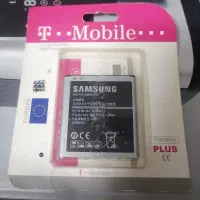 گوشی ولوازم جانبی|موبایل|محمدیه-قزوین, |دیوار